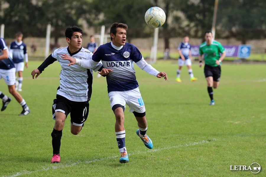 JORNADA PAREJA